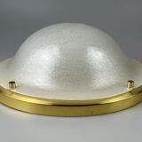 Ceiling lamp Limburg Germany 60/70