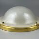 Ceiling lamp Limburg Germany 60/70