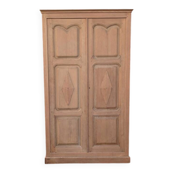 Armoire