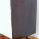 Czechoslovakian Cabinet by J. Jiroutek for Interior Prague, 1960s
