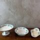 Longwy terre de fer set