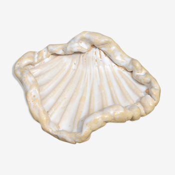 Shell catchall