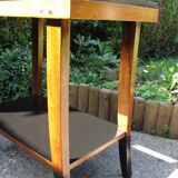Table d'appoint