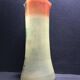 1435 Discreet brand with heel to decipher vase