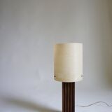 Danish table lamp