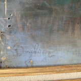 French school countryside landscape