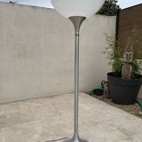 lampadaire design 1970