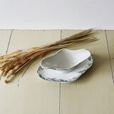 Saint Amand sauce boat