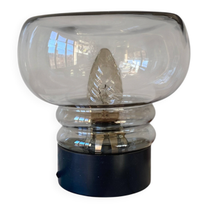 Lampe de table Sciolari - pied