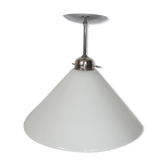 Suspension moderne, années 50