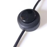 Italian table lamp Lumenform - Circa