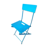 Folding chair child