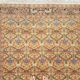 Handmade 100% handmade kachan carpet of Iran kachan