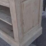 Counter trade furniture