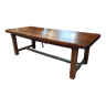 Table de ferme