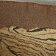 Empty pocket cut Ceramic Art sandstone sandstone XXI