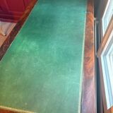 Napoleon's empire office