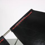 Pierre Paulin F675 “Butterfly” Chair by Artifort, Netherlands 1960