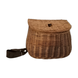 Panier de pêche
