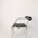 Fauteuil tubulaire