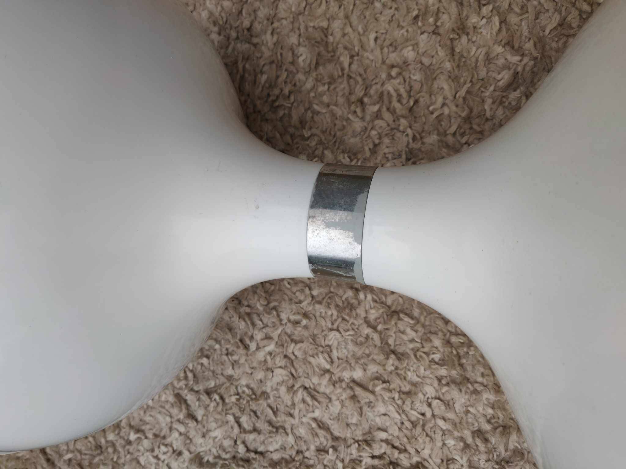 Sgarabello Robur stool