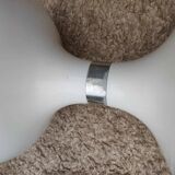 Sgarabello Robur stool