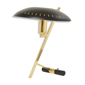 lampe de bureau Louis