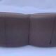 Pumpkin sofa by Pierre Paulin for Ligne Roset 2008