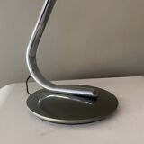 Fase 520 C table lamp
