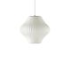 Light suspensions Design George Nelson - Pear