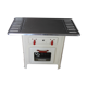 Cuisinière électrique TMF la Benjamine jouet ancien
