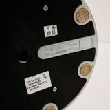 MK9787 Melampo Terra floor lamp by Adrien Gardère for Artemide