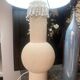 Ceramic lamp Cathy Kiecken