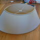 Lamppost manufactured in Italy