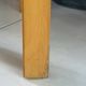 Vintage Alvar Aalto E60 stool for Artek