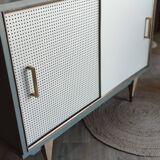 Vintage sideboard