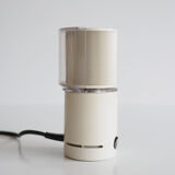 Fan Braun HL70 white