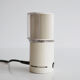 Fan Braun HL70 white