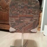 sell 6 swivel chairs from the 60s - Horst Brüning for Cor