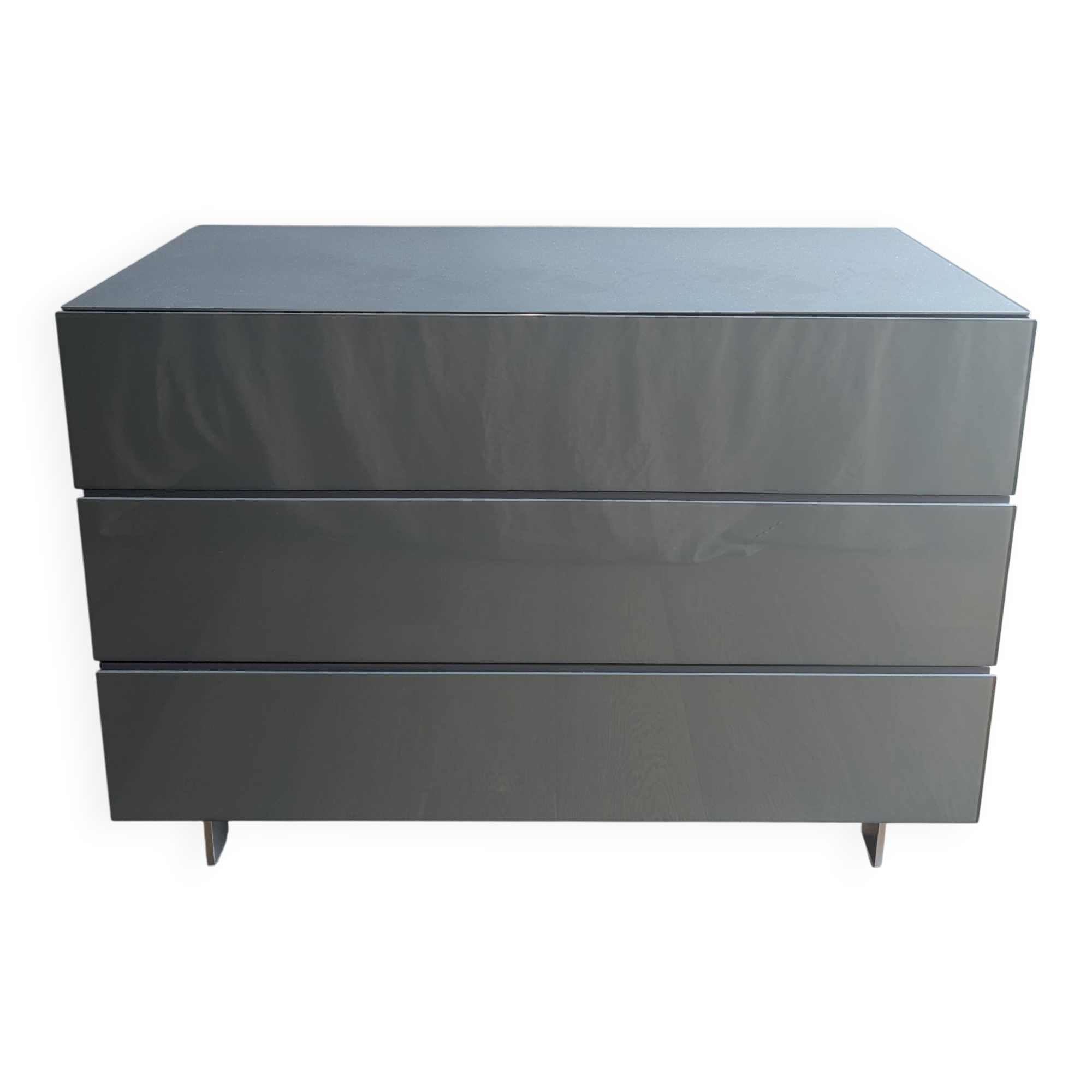 Commode La Roche Bobois