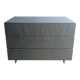 Commode La Roche Bobois