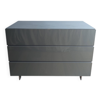 Commode La Roche Bobois