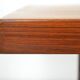 Table basse extensible danoise par France & Son