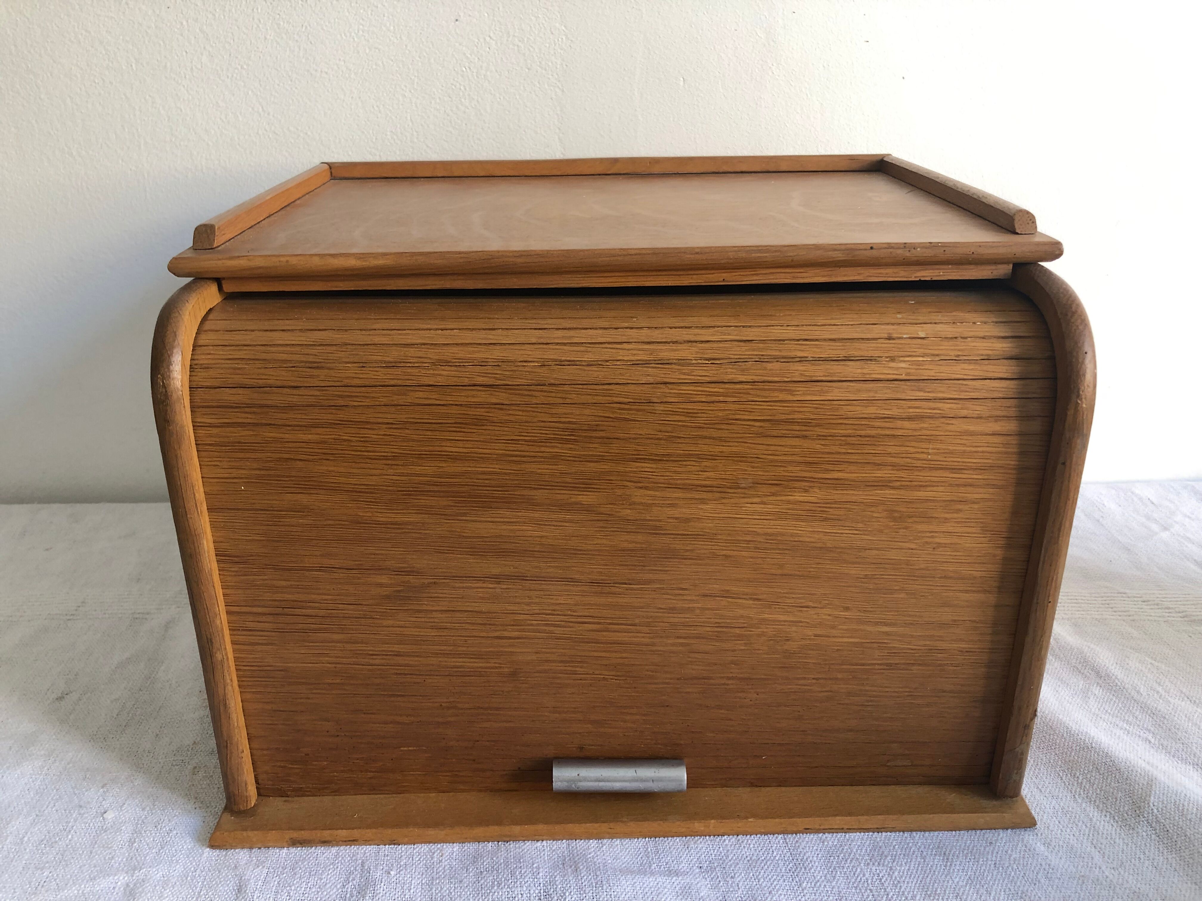 Trieur à rideau, accessoire de bureau