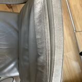 Rudolf Glatzel armchair for Walter Knoll & Art collection.