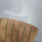 Ensemble de chaises de boudoir françaises