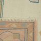 Turkish Vintage Anatolian Rug 159 cm x 239 cm
