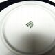 N4o karolina - set of plates new look