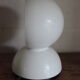 Lamp Eclisse design Vico Magistretti, Artemide