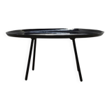 Pols Potten designer coffee table